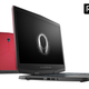 Image for article titled The Alienware M17 Laptop Is Great For 4K Gaming
